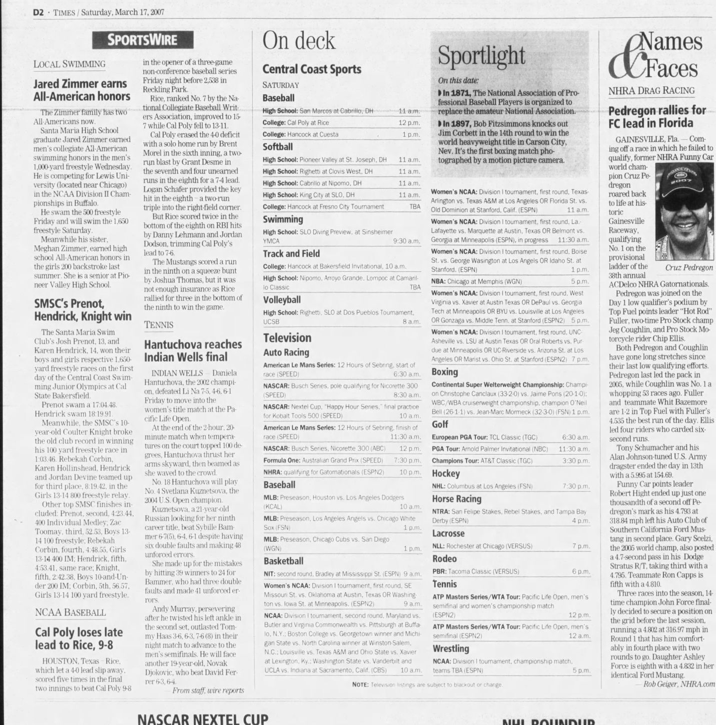 Santa_Maria_Times_Sat__Mar_17__2007_.jpg